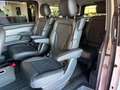 Mercedes-Benz V 220 d AVANTGARDE 4MATIC lang Leder ILS NIGHT Weiß - thumbnail 13
