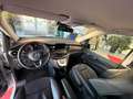 Mercedes-Benz V 220 d AVANTGARDE 4MATIC lang Leder ILS NIGHT Weiß - thumbnail 14