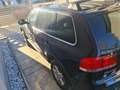 Volkswagen Touareg 2,5 R5 TDI Schwarz - thumbnail 5