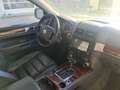 Volkswagen Touareg 2,5 R5 TDI Schwarz - thumbnail 7