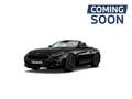 BMW Z4 M40i Negro - thumbnail 1