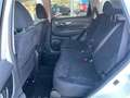 Nissan X-Trail X-TRAIL 2,0dCi N-Connecta Aut. ALL-MODE 4x4i Weiß - thumbnail 14