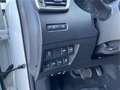 Nissan X-Trail X-TRAIL 2,0dCi N-Connecta Aut. ALL-MODE 4x4i Weiß - thumbnail 7