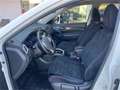 Nissan X-Trail X-TRAIL 2,0dCi N-Connecta Aut. ALL-MODE 4x4i Weiß - thumbnail 5