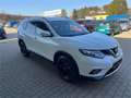 Nissan X-Trail X-TRAIL 2,0dCi N-Connecta Aut. ALL-MODE 4x4i Weiß - thumbnail 2
