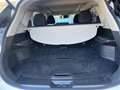 Nissan X-Trail X-TRAIL 2,0dCi N-Connecta Aut. ALL-MODE 4x4i Weiß - thumbnail 16