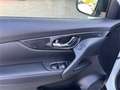Nissan X-Trail X-TRAIL 2,0dCi N-Connecta Aut. ALL-MODE 4x4i Weiß - thumbnail 6