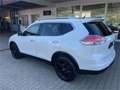 Nissan X-Trail X-TRAIL 2,0dCi N-Connecta Aut. ALL-MODE 4x4i Weiß - thumbnail 4