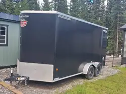 Structural Spring Factor Royal Trailers for Sale | AutoTrader.ca
