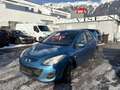 Mazda 2 1.3 Impuls (5-trg.) Blau - thumbnail 2