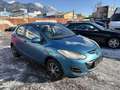 Mazda 2 1.3 Impuls (5-trg.) Blau - thumbnail 3