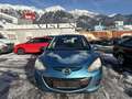 Mazda 2 1.3 Impuls (5-trg.) Blau - thumbnail 1