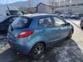 Mazda 2 1.3 Impuls (5-trg.) Blau - thumbnail 5