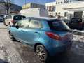 Mazda 2 1.3 Impuls (5-trg.) Blau - thumbnail 6
