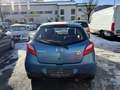 Mazda 2 1.3 Impuls (5-trg.) Blau - thumbnail 4