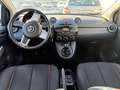 Mazda 2 1.3 Impuls (5-trg.) Blau - thumbnail 7