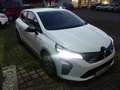 Mitsubishi Colt 1.0 Basic * Allwetter * LED Weiß - thumbnail 4