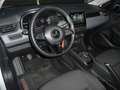 Mitsubishi Colt 1.0 Basic * Allwetter * LED Weiß - thumbnail 6