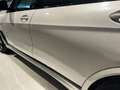 BMW X7 xDrive 40 d M Sport FULL OPTION Weiß - thumbnail 5