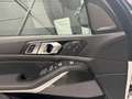 BMW X7 xDrive 40 d M Sport FULL OPTION Weiß - thumbnail 15