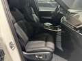 BMW X7 xDrive 40 d M Sport FULL OPTION Weiß - thumbnail 24