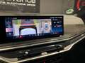 BMW X7 xDrive 40 d M Sport FULL OPTION Weiß - thumbnail 17
