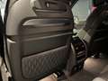 BMW X7 xDrive 40 d M Sport FULL OPTION Weiß - thumbnail 11