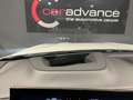 BMW X7 xDrive 40 d M Sport FULL OPTION Weiß - thumbnail 18