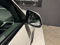 BMW X7 xDrive 40 d M Sport FULL OPTION Weiß - thumbnail 26