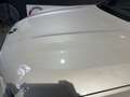 BMW X7 xDrive 40 d M Sport FULL OPTION Weiß - thumbnail 4
