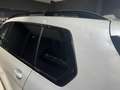 BMW X7 xDrive 40 d M Sport FULL OPTION Weiß - thumbnail 28