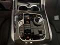 BMW X7 xDrive 40 d M Sport FULL OPTION Weiß - thumbnail 20