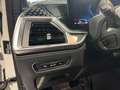 BMW X7 xDrive 40 d M Sport FULL OPTION Weiß - thumbnail 14