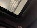BMW X7 xDrive 40 d M Sport FULL OPTION Weiß - thumbnail 9