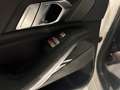 BMW X7 xDrive 40 d M Sport FULL OPTION Weiß - thumbnail 13