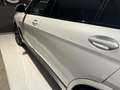 BMW X7 xDrive 40 d M Sport FULL OPTION Weiß - thumbnail 29