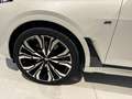 BMW X7 xDrive 40 d M Sport FULL OPTION Weiß - thumbnail 7