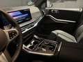 BMW X7 xDrive 40 d M Sport FULL OPTION Weiß - thumbnail 22