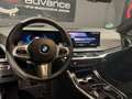 BMW X7 xDrive 40 d M Sport FULL OPTION Weiß - thumbnail 21