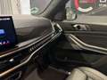 BMW X7 xDrive 40 d M Sport FULL OPTION Weiß - thumbnail 16