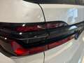 BMW X7 xDrive 40 d M Sport FULL OPTION Weiß - thumbnail 30