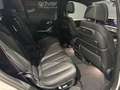 BMW X7 xDrive 40 d M Sport FULL OPTION Weiß - thumbnail 23