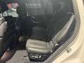 BMW X7 xDrive 40 d M Sport FULL OPTION Weiß - thumbnail 10