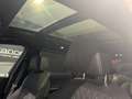 BMW X7 xDrive 40 d M Sport FULL OPTION Weiß - thumbnail 8