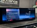 BMW X7 xDrive 40 d M Sport FULL OPTION Weiß - thumbnail 19