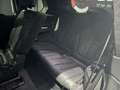 BMW X7 xDrive 40 d M Sport FULL OPTION Weiß - thumbnail 12