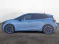 CUPRA Born e-Boost electric Silber - thumbnail 3
