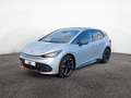 CUPRA Born e-Boost electric Silber - thumbnail 2