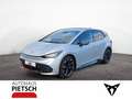 CUPRA Born e-Boost electric Silber - thumbnail 1