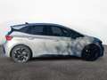 CUPRA Born e-Boost electric Silber - thumbnail 7